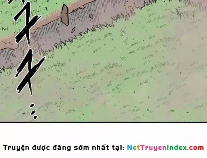 Khô Lâu Sứ Giả [Chap 25-28] — trang 113