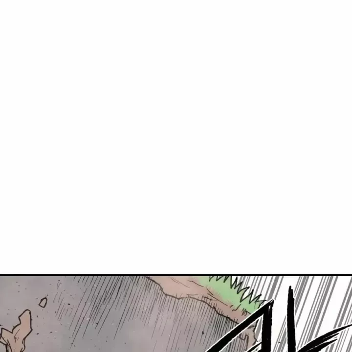 Khô Lâu Sứ Giả [Chap 25-28] — trang 114