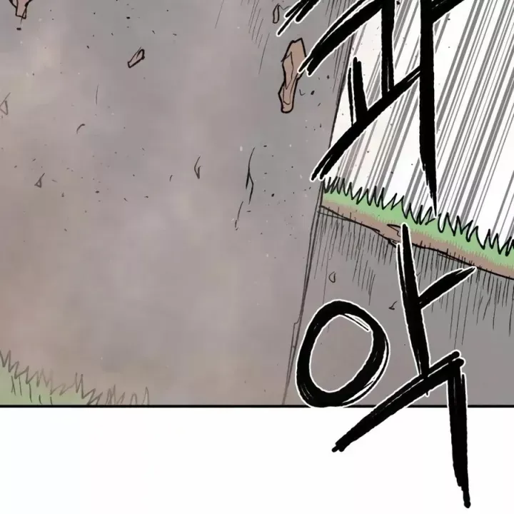 Khô Lâu Sứ Giả [Chap 25-28] — trang 115