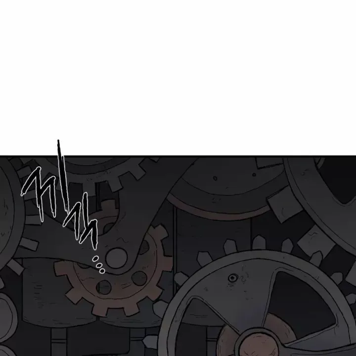 Khô Lâu Sứ Giả [Chap 25-28] — trang 116