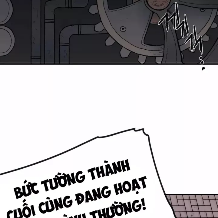 Khô Lâu Sứ Giả [Chap 25-28] — trang 117