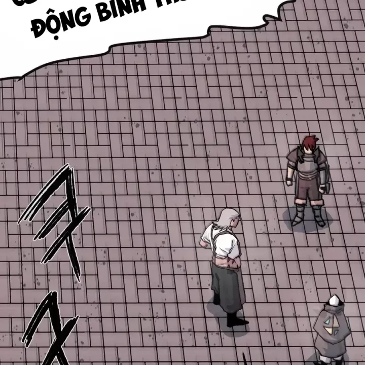 Khô Lâu Sứ Giả [Chap 25-28] — trang 118