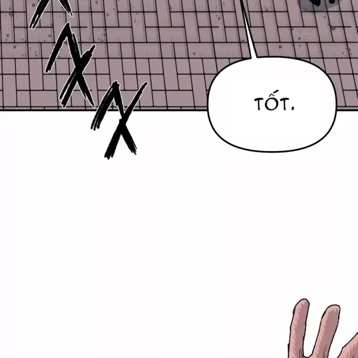 Khô Lâu Sứ Giả [Chap 25-28] — trang 119