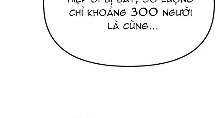 Khô Lâu Sứ Giả [Chap 25-28] — trang 12