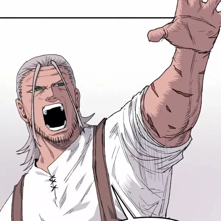 Khô Lâu Sứ Giả [Chap 25-28] — trang 120