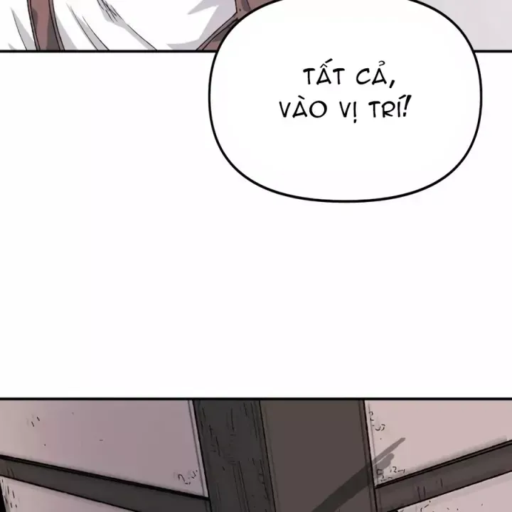 Khô Lâu Sứ Giả [Chap 25-28] — trang 121