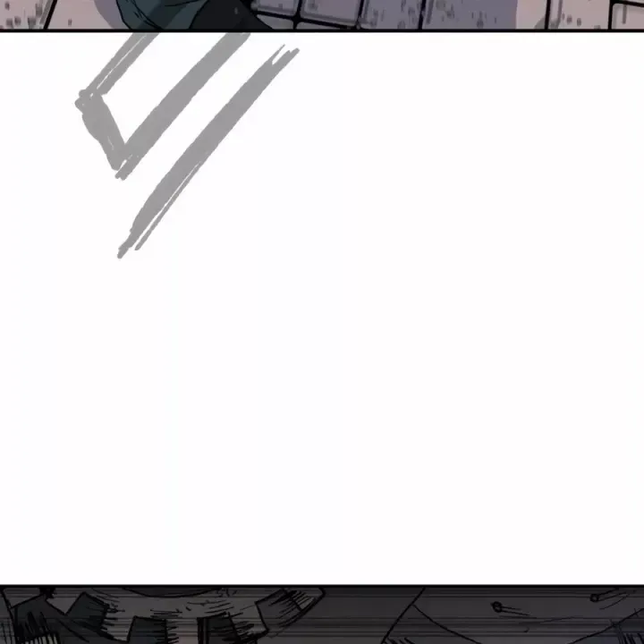 Khô Lâu Sứ Giả [Chap 25-28] — trang 125