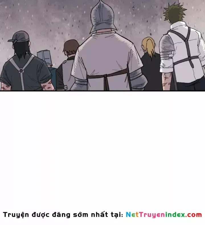 Khô Lâu Sứ Giả [Chap 25-28] — trang 128