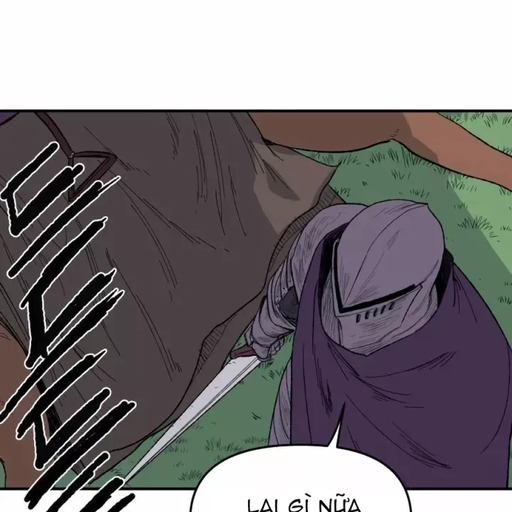 Khô Lâu Sứ Giả [Chap 25-28] — trang 129