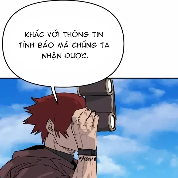 Khô Lâu Sứ Giả [Chap 25-28] — trang 13