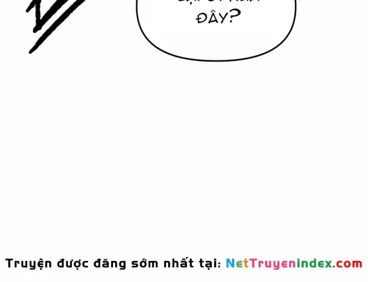 Khô Lâu Sứ Giả [Chap 25-28] — trang 130