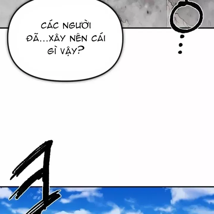 Khô Lâu Sứ Giả [Chap 25-28] — trang 132