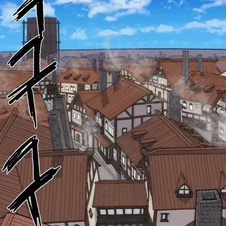 Khô Lâu Sứ Giả [Chap 25-28] — trang 133