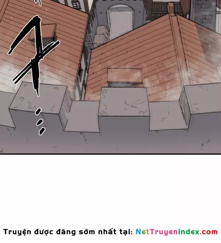 Khô Lâu Sứ Giả [Chap 25-28] — trang 134