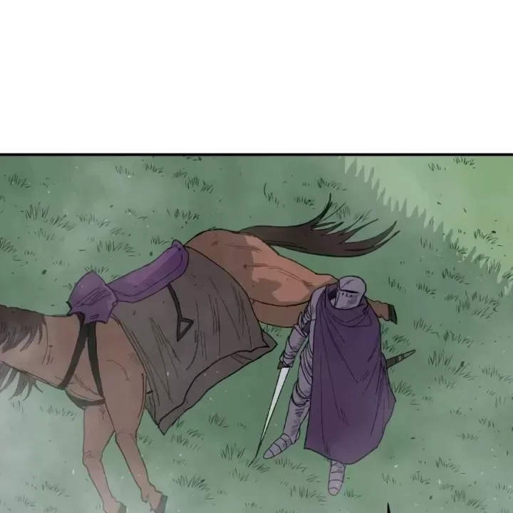 Khô Lâu Sứ Giả [Chap 25-28] — trang 135