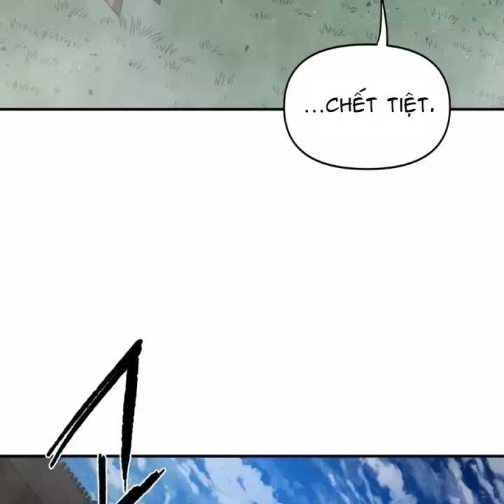 Khô Lâu Sứ Giả [Chap 25-28] — trang 136