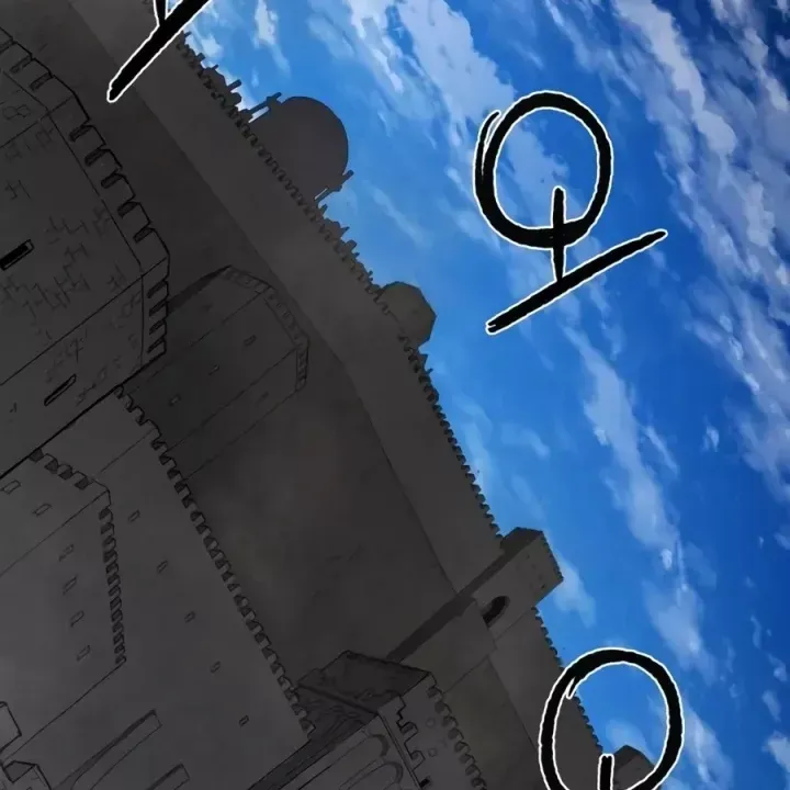 Khô Lâu Sứ Giả [Chap 25-28] — trang 137