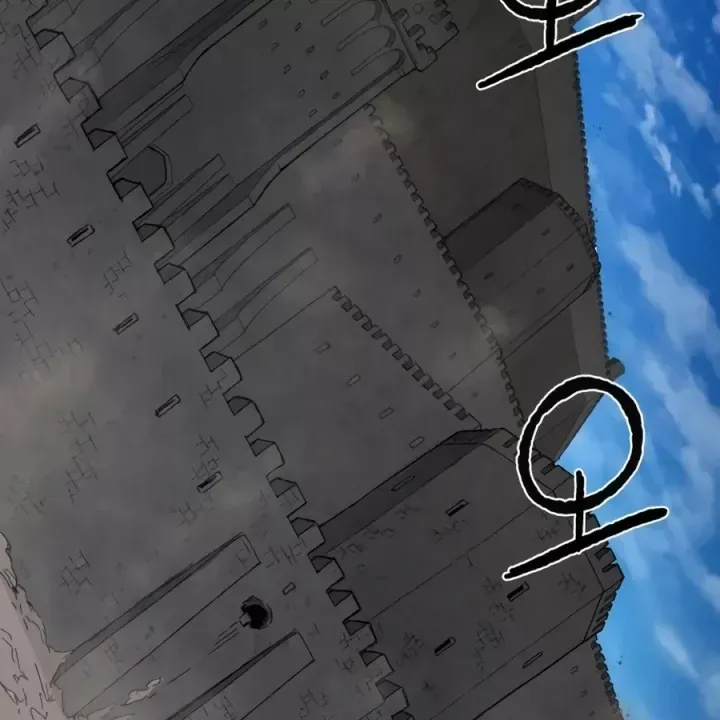 Khô Lâu Sứ Giả [Chap 25-28] — trang 138