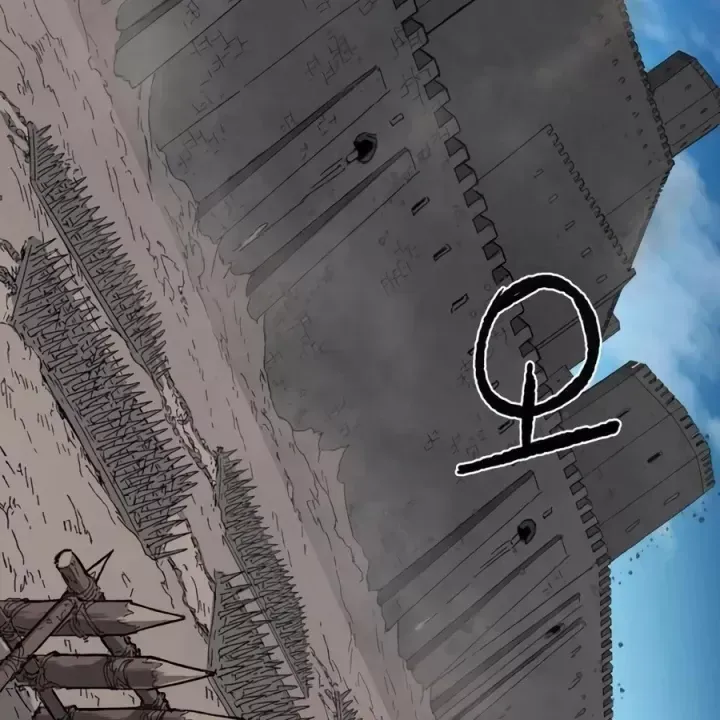 Khô Lâu Sứ Giả [Chap 25-28] — trang 139