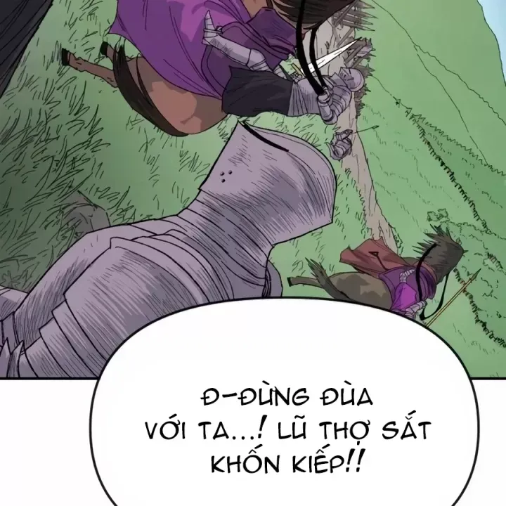 Khô Lâu Sứ Giả [Chap 25-28] — trang 141