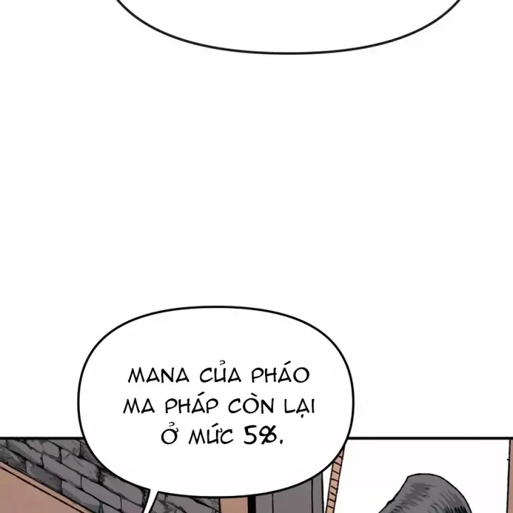 Khô Lâu Sứ Giả [Chap 25-28] — trang 142