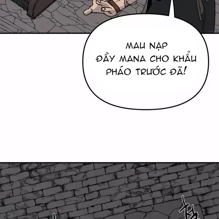 Khô Lâu Sứ Giả [Chap 25-28] — trang 144