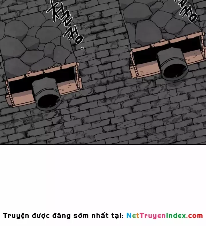 Khô Lâu Sứ Giả [Chap 25-28] — trang 145