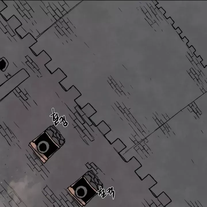 Khô Lâu Sứ Giả [Chap 25-28] — trang 147