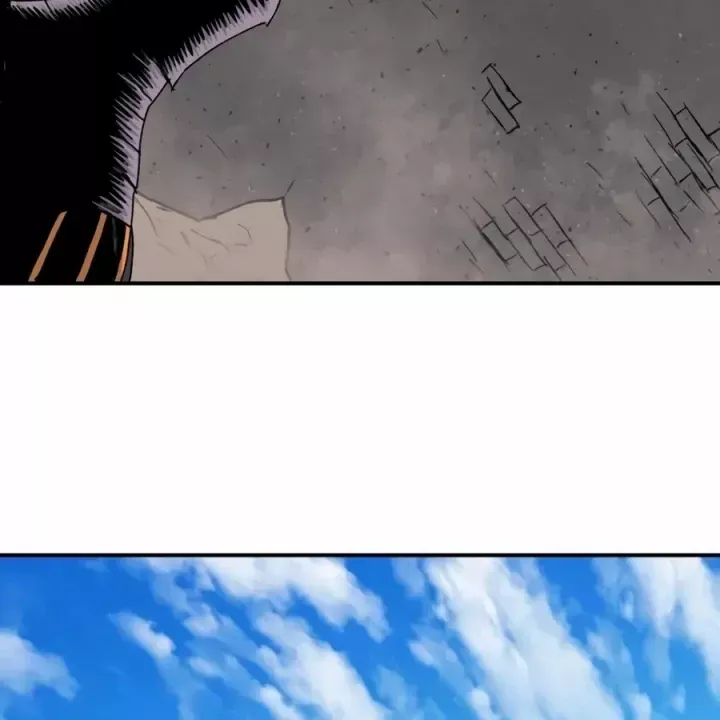 Khô Lâu Sứ Giả [Chap 25-28] — trang 149