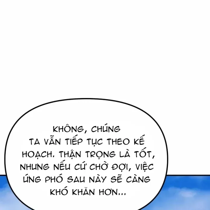 Khô Lâu Sứ Giả [Chap 25-28] — trang 15