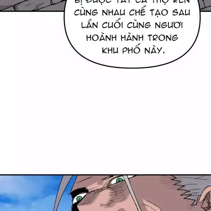 Khô Lâu Sứ Giả [Chap 25-28] — trang 151