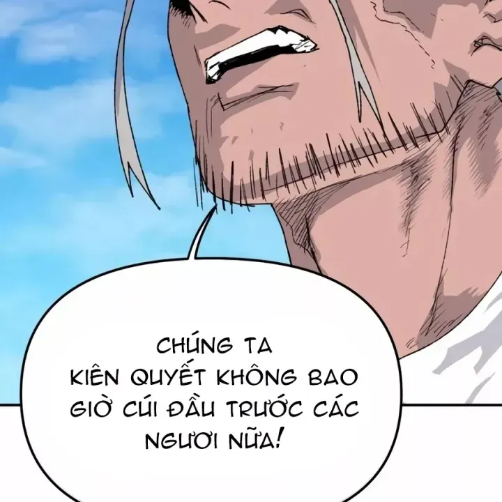 Khô Lâu Sứ Giả [Chap 25-28] — trang 152