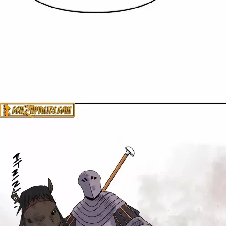 Khô Lâu Sứ Giả [Chap 25-28] — trang 153