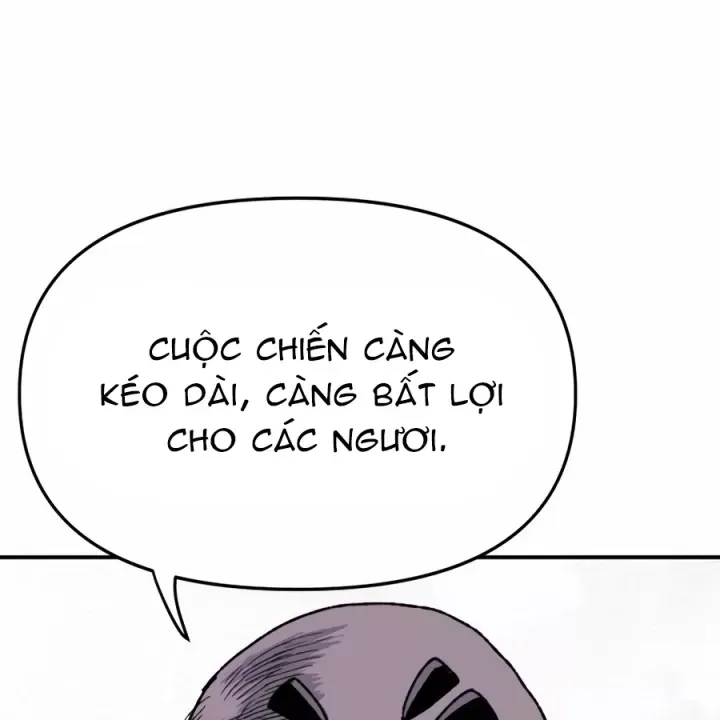 Khô Lâu Sứ Giả [Chap 25-28] — trang 155