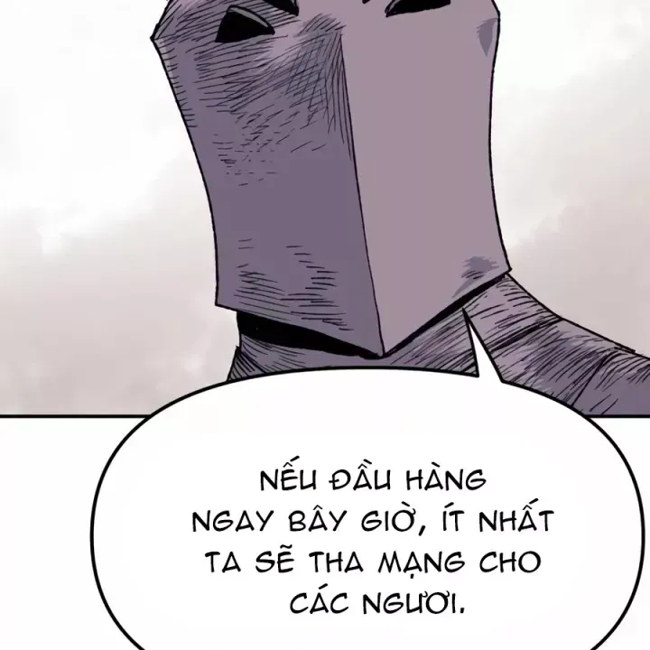 Khô Lâu Sứ Giả [Chap 25-28] — trang 156