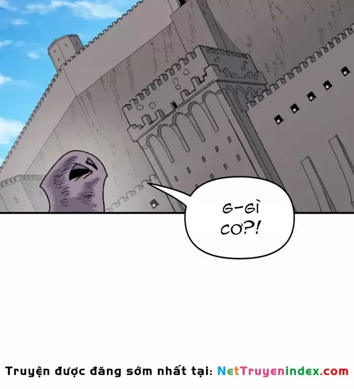 Khô Lâu Sứ Giả [Chap 25-28] — trang 158