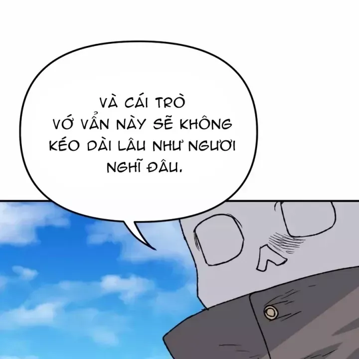 Khô Lâu Sứ Giả [Chap 25-28] — trang 159