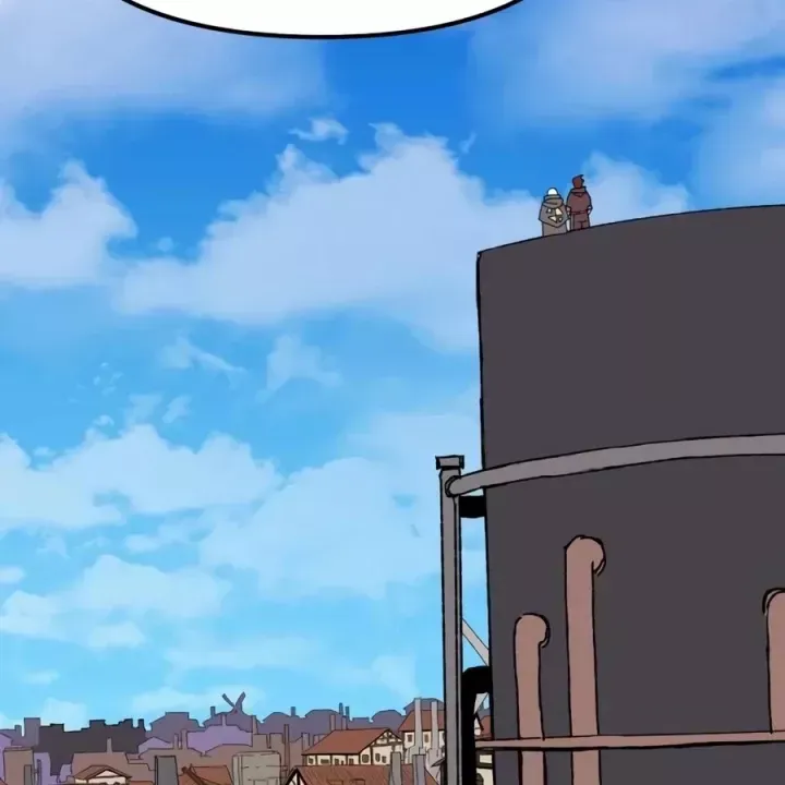 Khô Lâu Sứ Giả [Chap 25-28] — trang 16