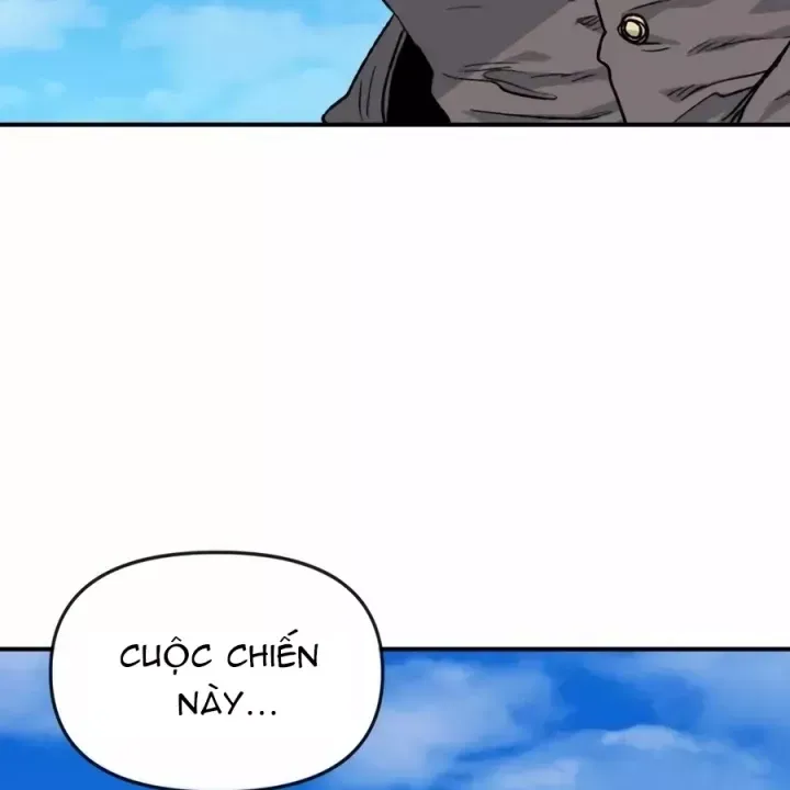 Khô Lâu Sứ Giả [Chap 25-28] — trang 160