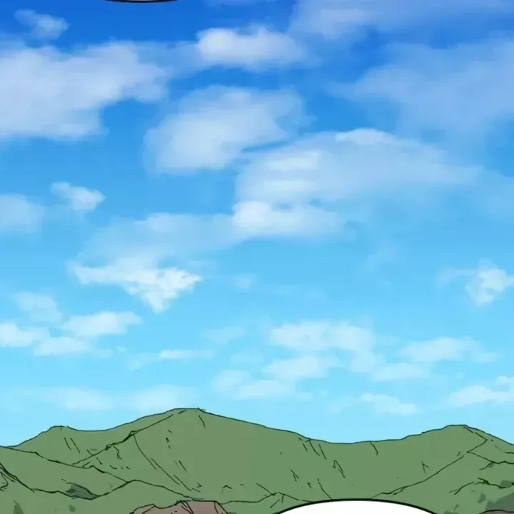 Khô Lâu Sứ Giả [Chap 25-28] — trang 161