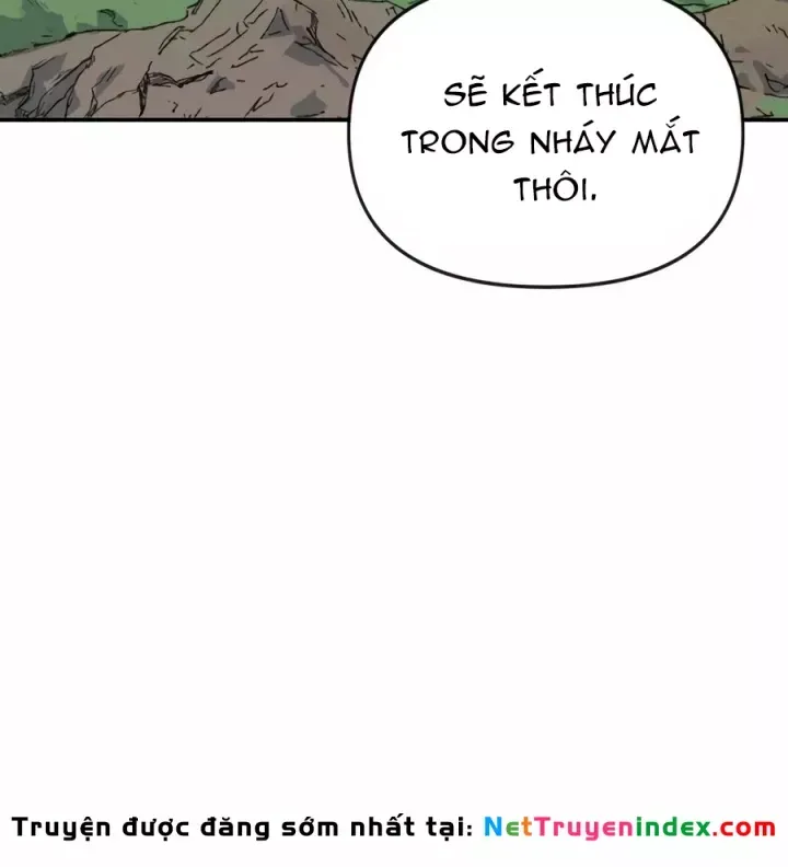 Khô Lâu Sứ Giả [Chap 25-28] — trang 162