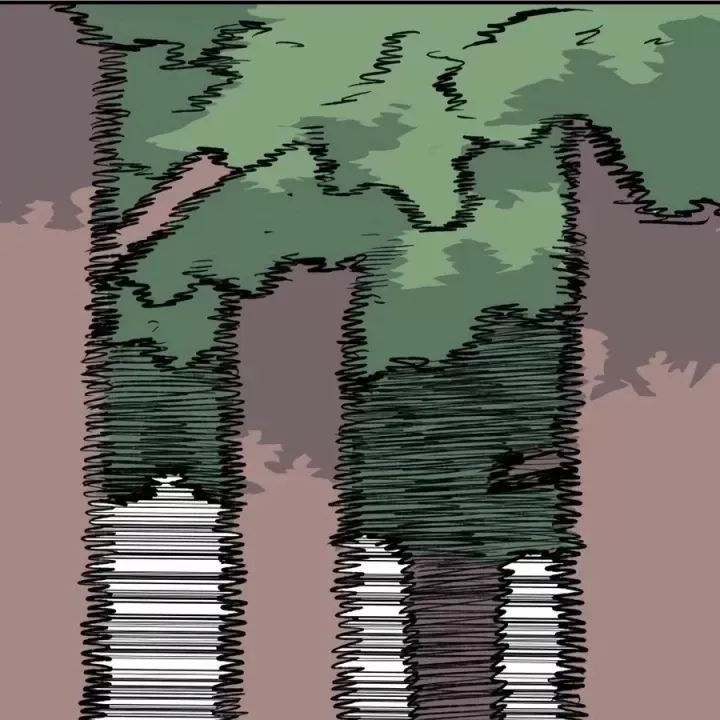 Khô Lâu Sứ Giả [Chap 25-28] — trang 164