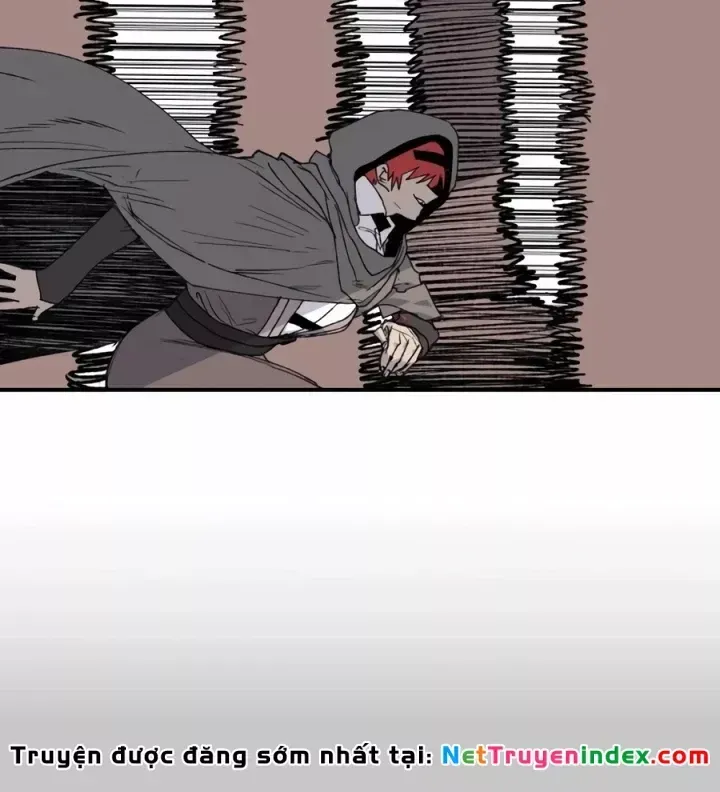 Khô Lâu Sứ Giả [Chap 25-28] — trang 165