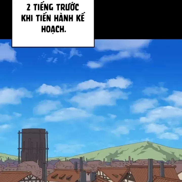 Khô Lâu Sứ Giả [Chap 25-28] — trang 168