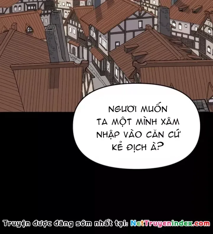 Khô Lâu Sứ Giả [Chap 25-28] — trang 169