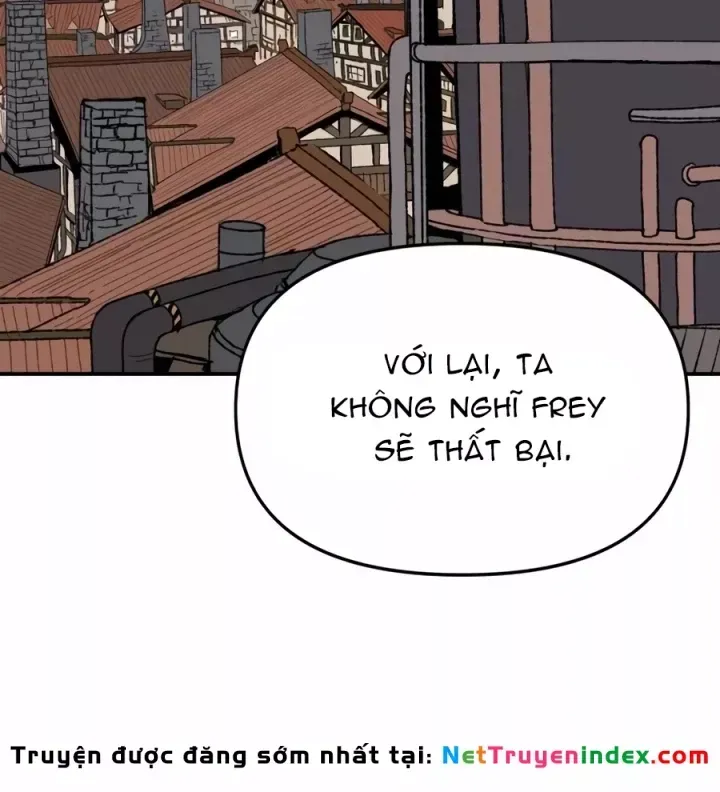 Khô Lâu Sứ Giả [Chap 25-28] — trang 17