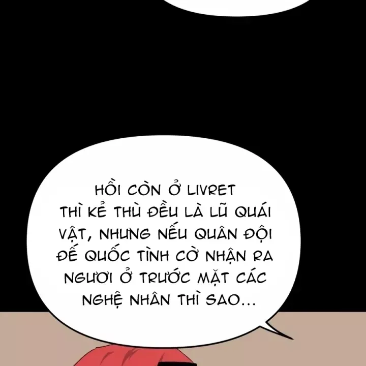 Khô Lâu Sứ Giả [Chap 25-28] — trang 172