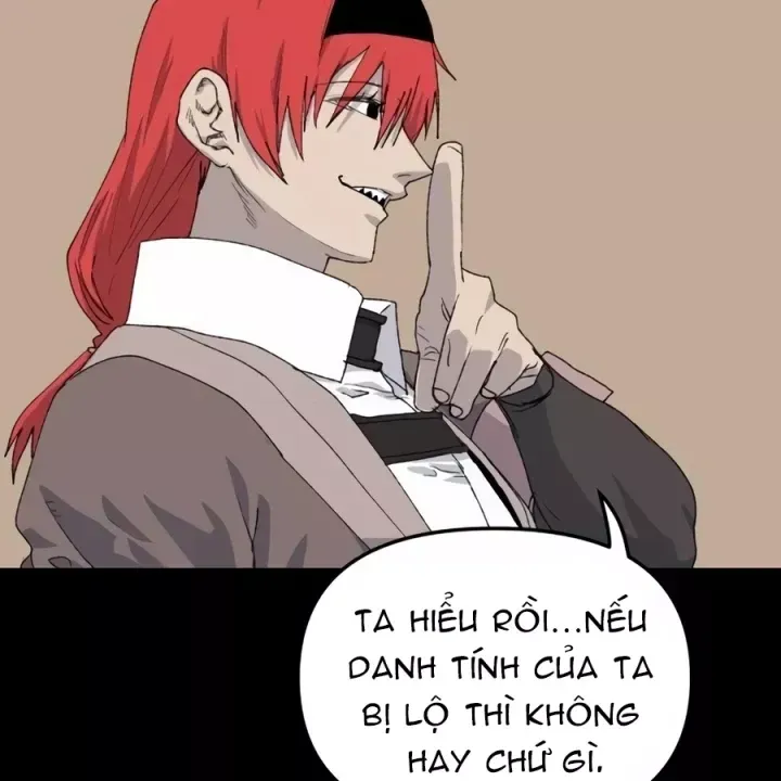 Khô Lâu Sứ Giả [Chap 25-28] — trang 173