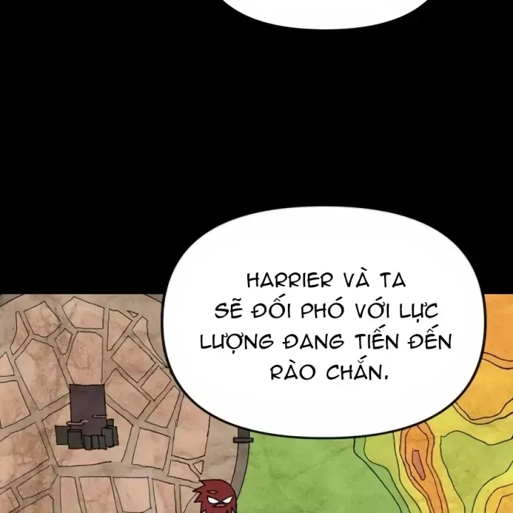 Khô Lâu Sứ Giả [Chap 25-28] — trang 174