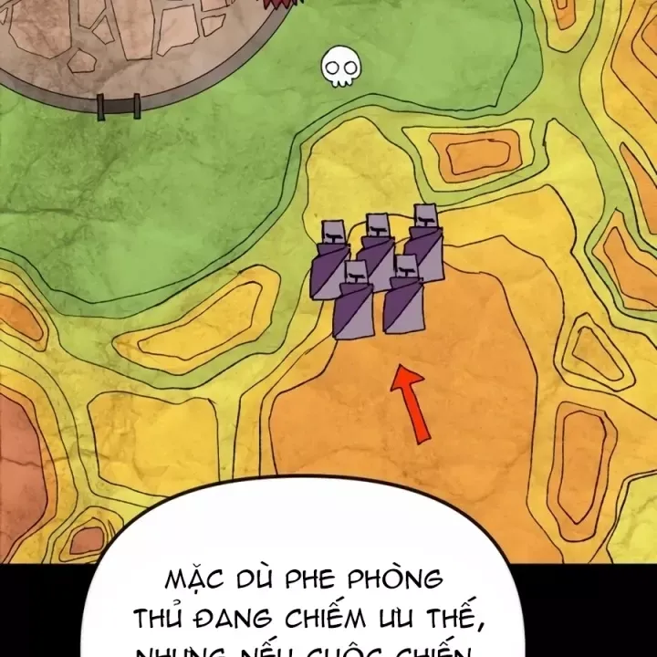 Khô Lâu Sứ Giả [Chap 25-28] — trang 175